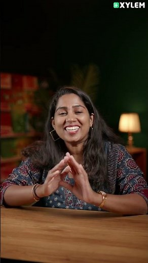 Multiples and factors / One Short Revision !! | Xylem Class 6