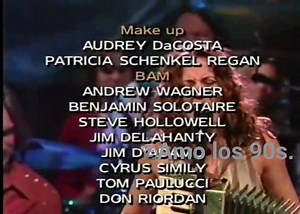 ❤⏯UNETE A NUESTRO GRUPO👇👇 https://web.facebook.com/groups/828062500930480/ 👈👈 ✔✔ D'yer Maker _ Sheryl Crow 1993 ©️Amo los 90s. | Viva 90s. by Amo los 90s.