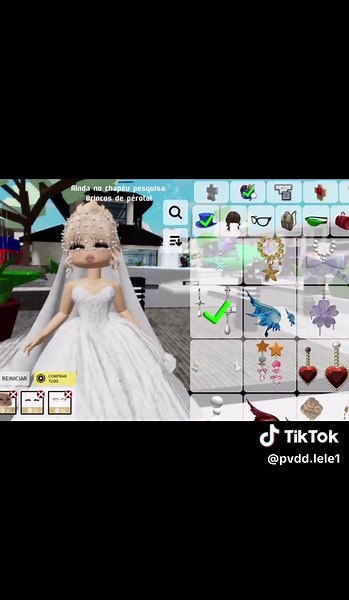 Tutorial de Skin para Noivas: Aprenda o Estilo Perfeito