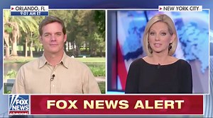 Fox News does the ‘vertical slide’ with new graphics