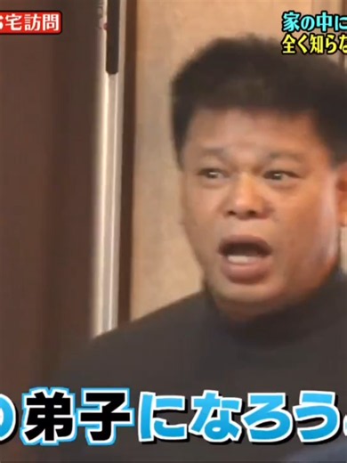 40代からの感情コントロールと隙間時間の活用法