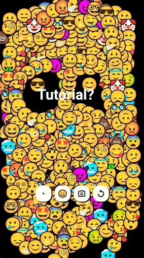 Tutorial?? bing bang