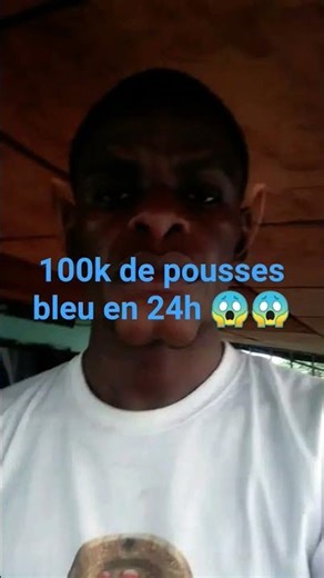 😱😱😱😱😱😱✊😱