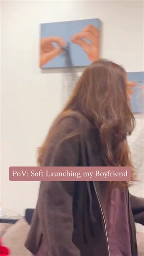 Tish on Instagram: "Do do good news ek he saath mil gayi . . use coupon SAVE100 on your first order . . T&C applied #RapidoParcel#ValentineWithRapido#SurpriseWithRapido #moms #relationships"