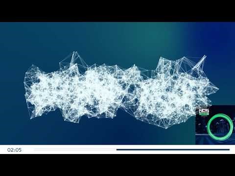 Deaf Kev - Invincible