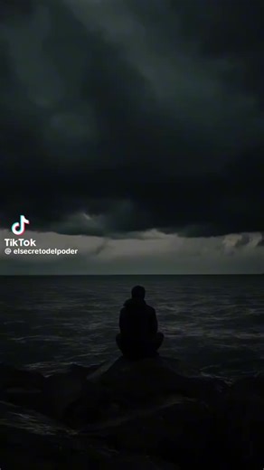 Videos de LDM (@ldm_144) con “sonido original - LDM”