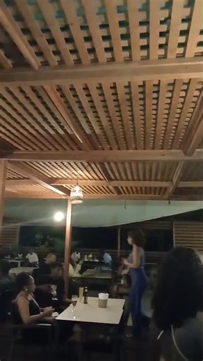 música ao vivo na kebra cabana | Kebra Cabana