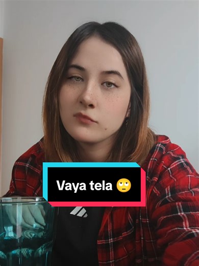 🙄 #deepface #boomers #ia #🙄 #noticias