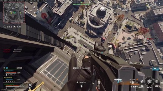 @SUFFOLK 🔥🎮 Controller PC | Warzone | New Update Coming 🚀