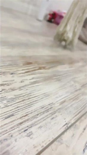 11 апреля 2026 г.