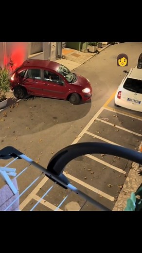 3.2K views · 393 reactions | ☕ | Sports Car Enthusiasts | Facebook