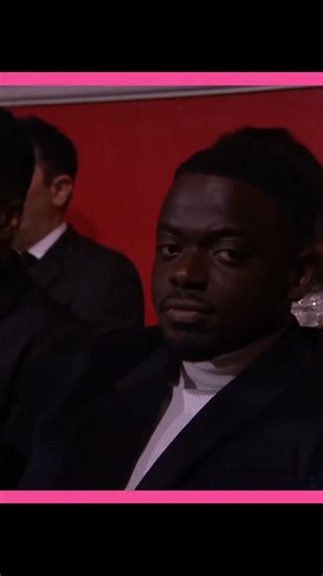 708K views · 2K reactions | When Rebel Wilson announced the next James Bond  The BAFTA Film Awards: It's the biggest and most glittering night in British cinema, celebrating the outstanding films of the year. #RebelWilson #JamesBond #Funny #007 #Throwback | BBC One | Facebook