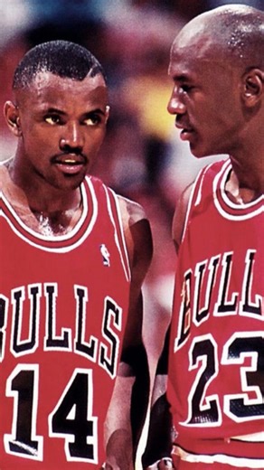 Isaiah Peoples on Instagram: "Appreciate you sharing just a little of your life's work Mr. Hodges! @therealcraighodges #hodge NBA Championships: 1991, 1992 (Chicago Bulls). NBA Three-Point Contest Champion: 1990, 1991, 1992. Three-Point Contest Records: Held the record for 19 consecutive shots made (1991) and 25 points in a single round. Three-Point Percentage Leader: Led the NBA in 3-point shooting percentage three times. Long Beach State Hall of Fame: Inducted in 1989. College Honors: First-te