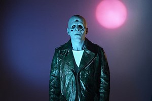 M83 Get Lost in the Synth Clouds of 'Fantasy' » PopMatters