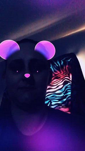 Danielle Lynne (@daniellelynne44)’s videos with damn! - Jeris Johnson & Ricky Desktop