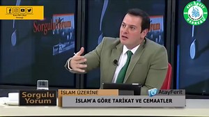 263K views · 10K reactions | MUAVİYE GERÇEĞİ NEDİR OĞLU YEZİT Kimdir? Mustafa Cemil Kılıç anlatıyor | Aleviler | Facebook