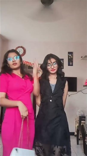 love the transition 🌺#viral # trending # share # transition #subscribe