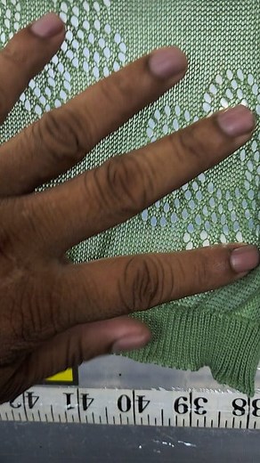 Jacquard program #hengqianghqpds #reelsviralシ #HQPDS #sweater #jacquard #rajon #follower #cks #program #Jacuard | HengQiang Rajon Hqpds