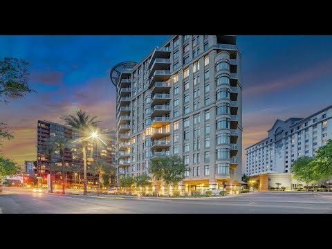 Susan Polakof|2402 E Esplanade Lane, #704|Phoenix, AZ|ColdwellBankerHomes.com