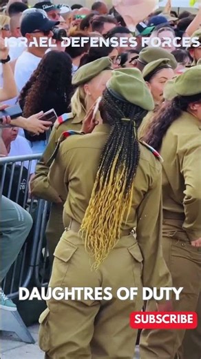 Heroes of Israel 🇮🇱 | Love, Strength & Pride in Jerusalem #shorts