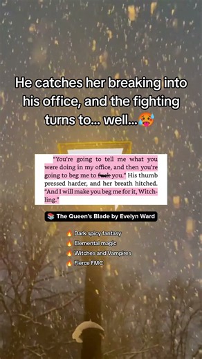 #romantasy #fantasyromancebooks #fantasybooks #booktok #spicybooks #spicybooktok