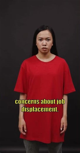 Google DeepMind's AlphaCode: Can AI Revolutionize Coding Forever?