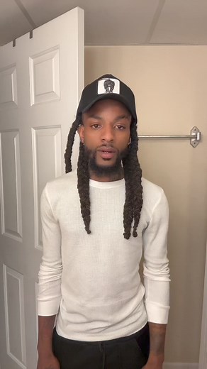 32K views · 2.6K reactions | Personal Hygiene signs in ASL | Ronnie McKenzie | Facebook