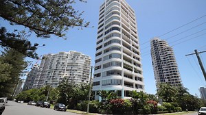 On the QT: developer’s plans for Main Beach towers