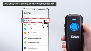 Watch 3 connection ways on Amazon Live