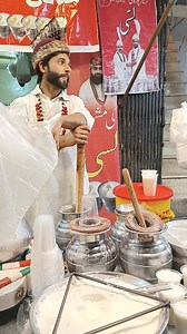 Kartarpur Food street 2024 Today Sehri Time | Zafar iqbal Swabiwal