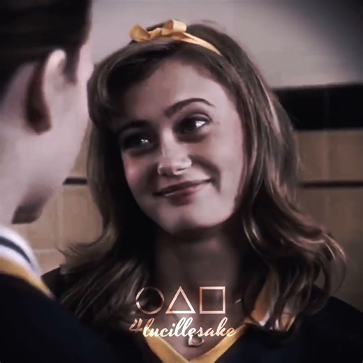 Me and my fellow teenage girls against the world :3 #multifandom #teenagegirls