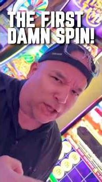 OMG we just got a HUGE jackpot on the FIRST SPIN! #shortsfeed #shorts #short #shortvideo #fyp