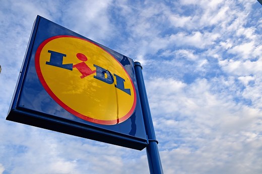 Lidl's £13.49 whisky has been named one of the best in the world