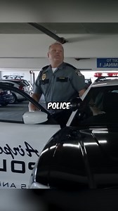 Nolan gets arrested 🤣vc #TheRookie #TheRookieShow #RookieLife #OfficerChen #RookieMoments #PoliceDrama #TestOfCharacter #RookieJourney #RookieChallenge #LawAndOrder #RookieOnDuty #BehindTheBadge #NewToTheForce #OfficerInTraining #RookieVibes #CourageUnderFire #RookieStories #PoliceLife #PhotoOfTheDay #ViralImages #InstaDaily #ExplorePage #TrendingNow #PicOfTheDay #ViralPost #USA #AmericanDream #ExploreUSA #AmericanStyle #InstaUSA | The Rookie Fan