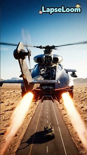 Car transformer to Jet Scene