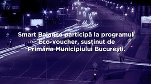 26K views | Smart Balance Romania on Reels | Facebook