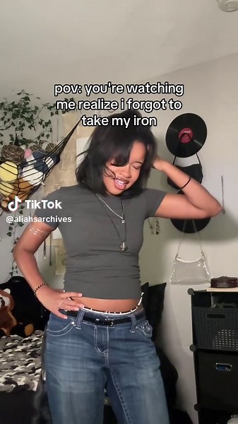 Understanding Anemia: Personal Insights on Iron Deficiency