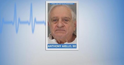 Fitbit helps police nab woman's alleged killer, her stepfather