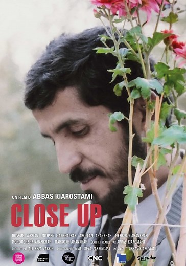 Où regarder Close-up en streaming complet et légal ?