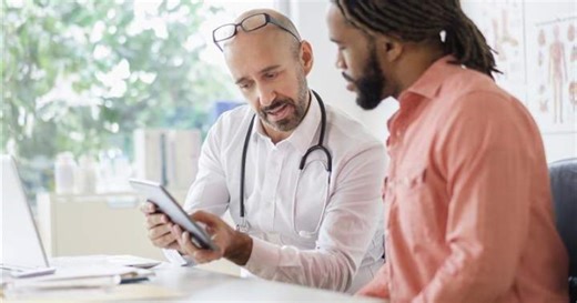 Disability benefits for encephalitis: 3 things to do if your claim is denied  | Globalnews.ca