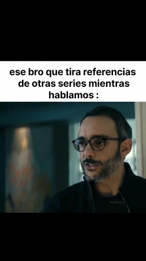 La Referencia de The Boys que Nadie Entendió