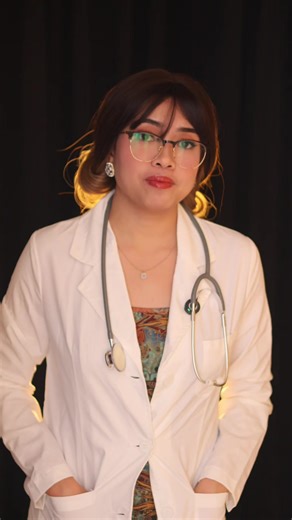 Cassandra Lopez: Pagharap sa Trauma ng Aksidente