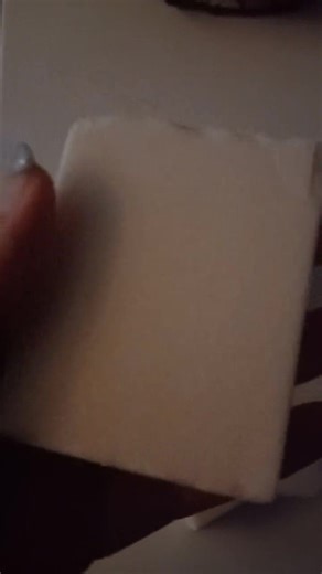 Goat Milk Soap, Handmade Creamy Milk Soaps - Etsy