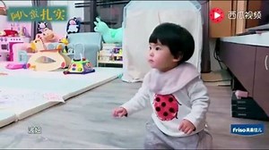 bo妞❤ | 咘咘Bo妞