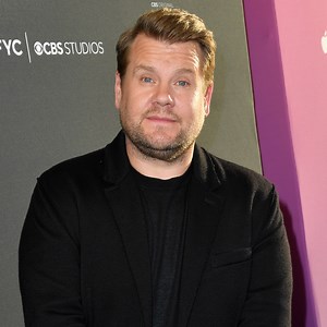 James Corden Admits He Made “Rude” Comment at Restaurant Amid Controversy