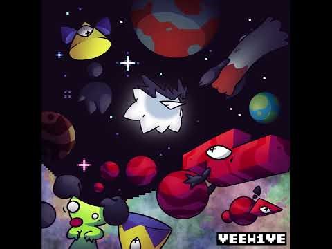 Invasion