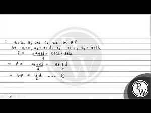 For \\(p, q \\in R\\), consider the real valued function \\(f(x)=\\) \\((x-p)^2-q, x \\in R\\) and \\(q&g....