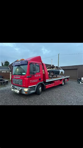 Ford Escort MKII Restoration Journey Ahead