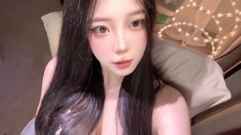 录制-1852351704-20260119-201626-139-168 140斤