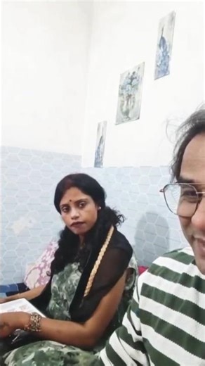 samjhe ki nhi? #youtubeshorts #yt #ytshorts #entertainment #funny #comedyshorts #tashikiduniya#viral